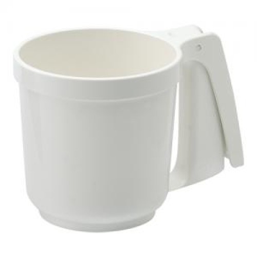 Poffertjesplaat 50 dops